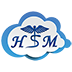 HSM