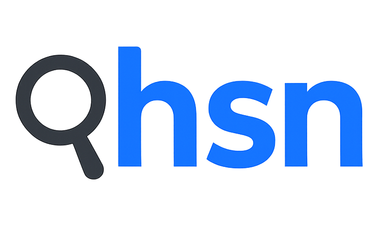 HSNCodeFinder AI
