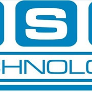 HSQ Tech Inc.