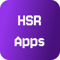 HSR Energy