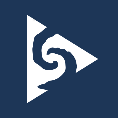 HSReplay.net