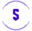 HSR (Hungarian State Railways)