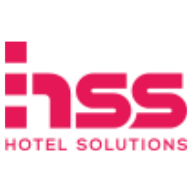 HSS