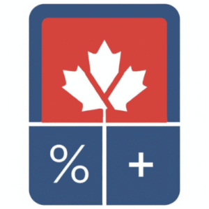 HST Calculator