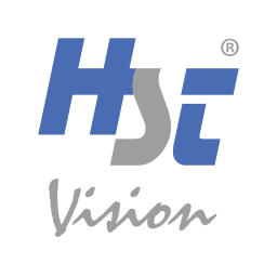 HST Vision Corporation