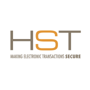 HST