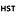 HSTalks