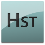 HSTCalculator.ca