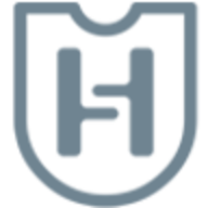 HSU