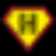 HSuperTools