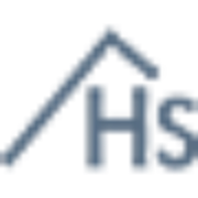 HSYCO