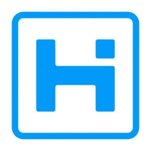 HSystem