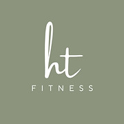 HT Fitness
