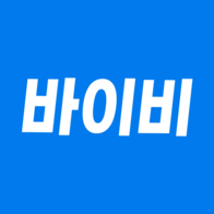 HTbeyond