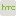 HTCdev