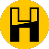 HTCH
