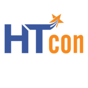 HTcon