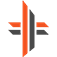 Harris Technology