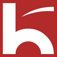 HTD Messaging Solutions