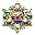 HTDB Version 8