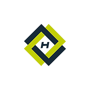 HTD Sistemas