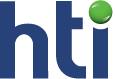 Health Technology Innovations