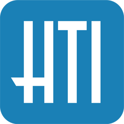 Hospitality Technology International