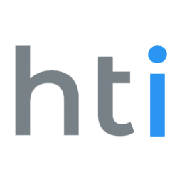 HuiTong Intelligence