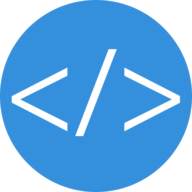 HTMEditor