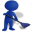 HTML Cleaner
