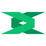 HTML Code Generator
