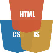 HTML-CSS-JS
