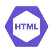 html-eslint