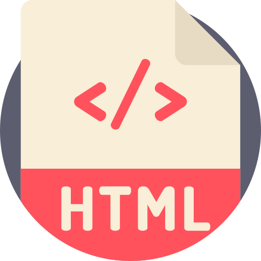 HTML Online Editor