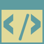HTML Online