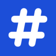 html2md