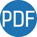 ExpertPdf
