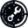 HTML Tools