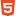 HTML-validate
