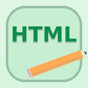 HTML Viewer Online