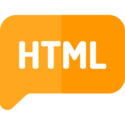Html Viewer