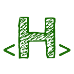 HTML.support