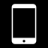 html2app