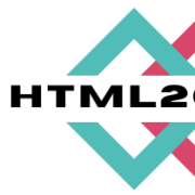 html2canvas