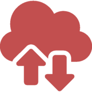 Html2Image