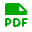 HTML2PDFAPI