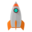 HTML2PDF Rocket