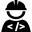 HTML5 Editor
