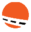 HTML5 Animation to GIF