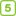 HTML5Box